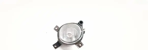 Audi A4 S4 B7 8E 8H Front fog light 8E0941699C