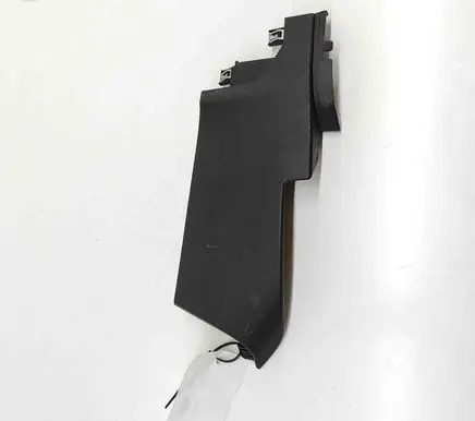Audi A3 8Y (C) pillar trim 8V4868606