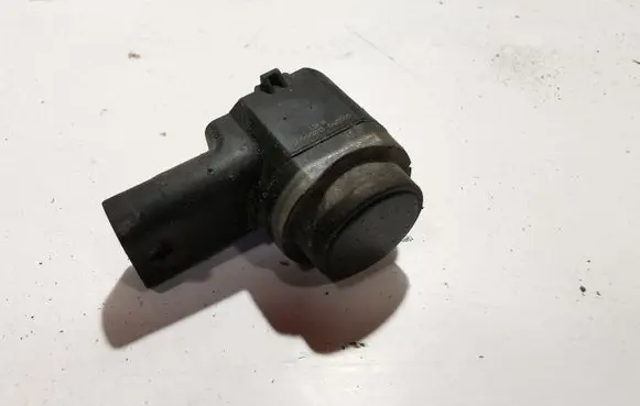Volvo V60 Parking PDC sensor 31341344