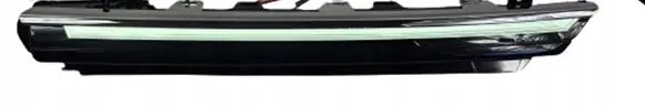 Volkswagen Golf VIII LED Daytime headlight 5H0941653C