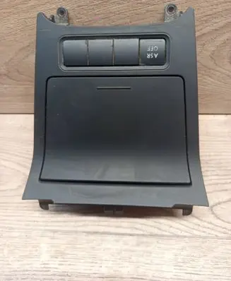Volkswagen Golf V Car ashtray 1k0857961