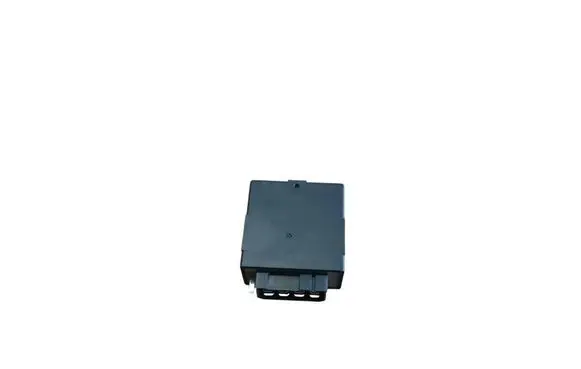 Toyota RAV 4 (XA50) Tow bar trailer control unit/module AKG60059 60059