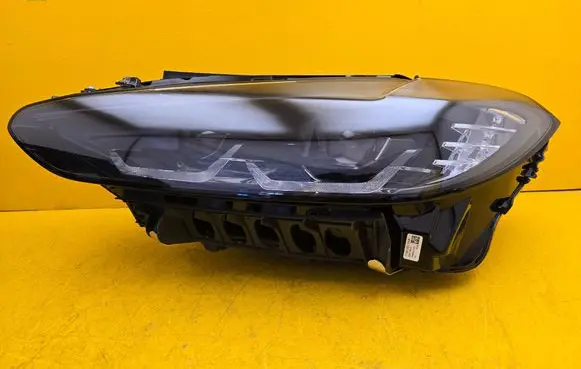 BMW 4 G22 G23 G24 G26 Headlight/headlamp 8084889
