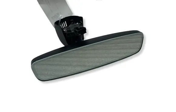 Audi A5 Rear view mirror (interior) 8W0857511