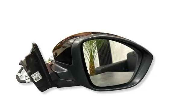 Jeep Avenger Front door electric wing mirror 7357879160 07062023