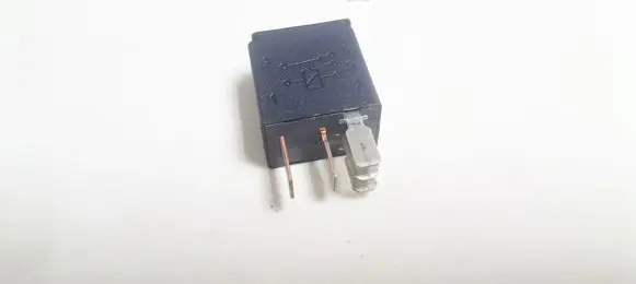 Volvo S80 Other relay 9441161 4rd007814-00