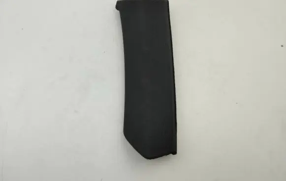 Audi A5 (A) pillar trim MB0SP7814 8W8867242