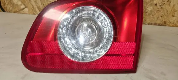 Volkswagen PASSAT B6 Tailgate rear/tail lights 3c9945094