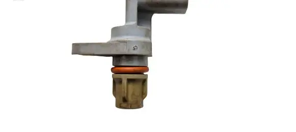 Ford Escape IV Camshaft position sensor JX6A12K073 JX6A12K073BA AS0CA