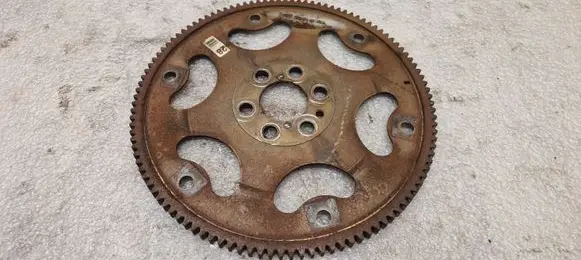 Opel Zafira C Flywheel 55566376