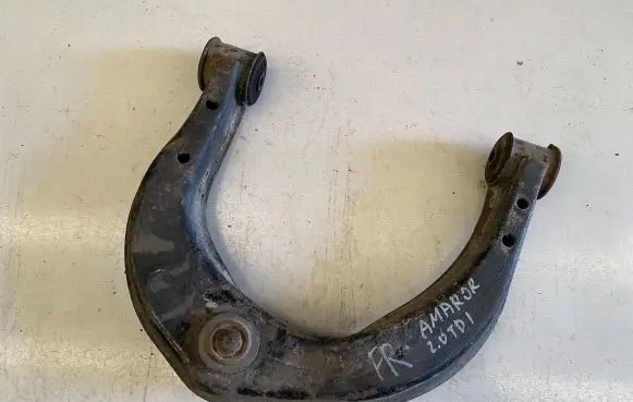 Volkswagen Amarok Front upper control arm/wishbone 
