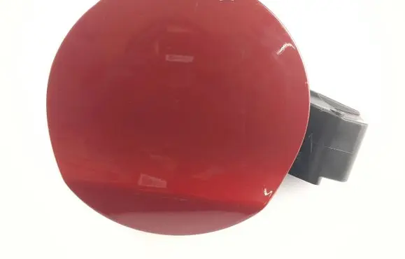Hyundai Ioniq Fuel tank cap trim 69513-G2000