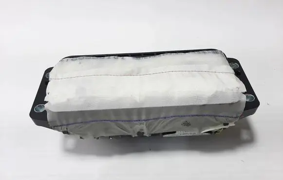 Audi A6 S6 C7 4G Passenger airbag 4G8880204E
