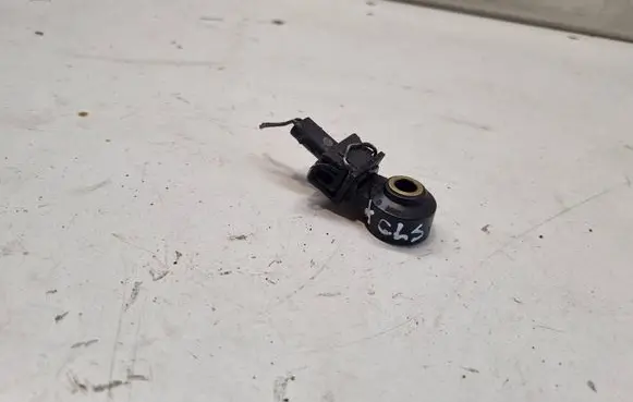 Mercedes-Benz CLS C219 Detonation knock sensor A0041539028