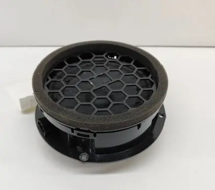 Skoda Enyaq iV Rear door speaker 5E3035411A
