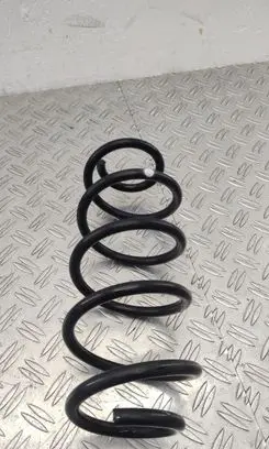 Toyota Yaris Front coil spring