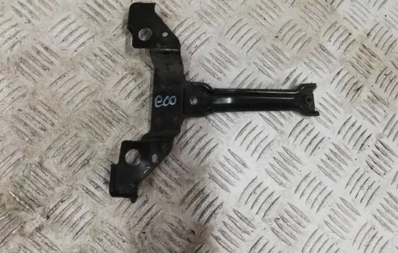 Ford Ecosport Horn signal holder/bracket CN15A16C750AA