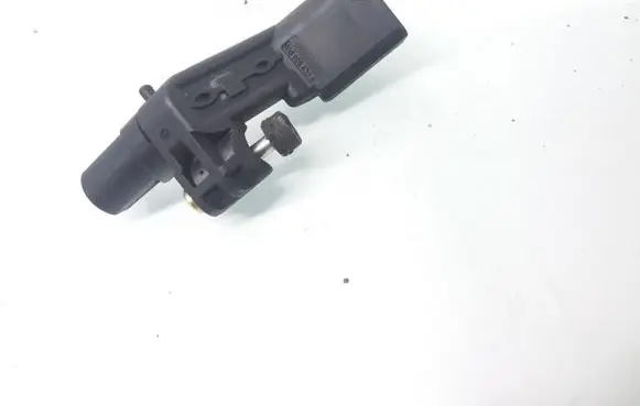 Volkswagen PASSAT B6 Crankshaft position sensor 036906433A