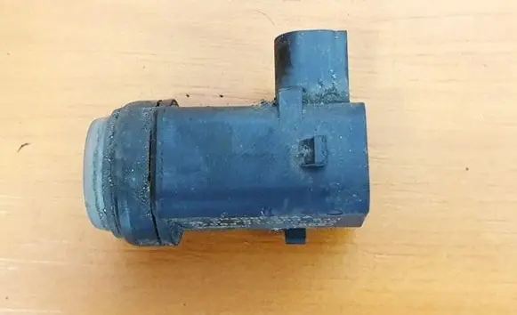 Chrysler 300 - 300C Parking PDC sensor 0263003641 0758d