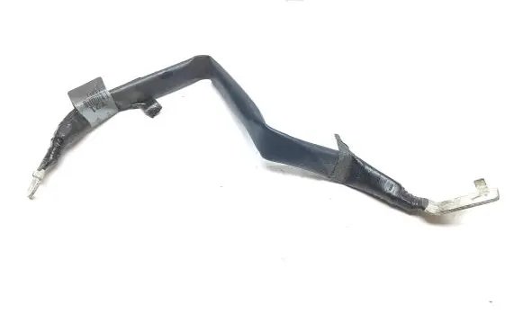 KIA Rio Negative earth cable (battery) 91860H8210 H8210
