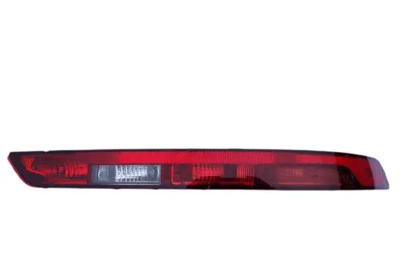 Audi Q5 SQ5 Rear fog light 80A945069B