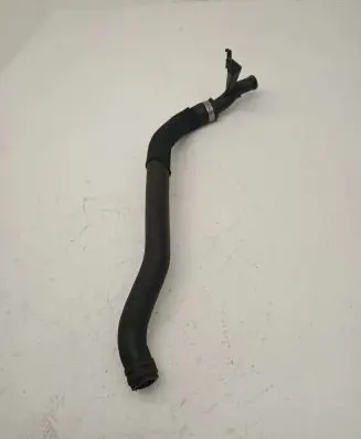 Mercedes-Benz GLC X253 C253 Other engine bay part A25383080011