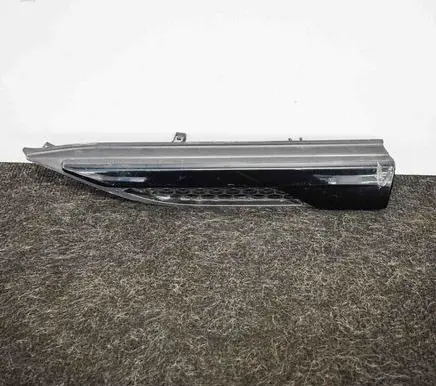 Land Rover Range Rover Evoque L538 Other body part BJ32280B11ABW