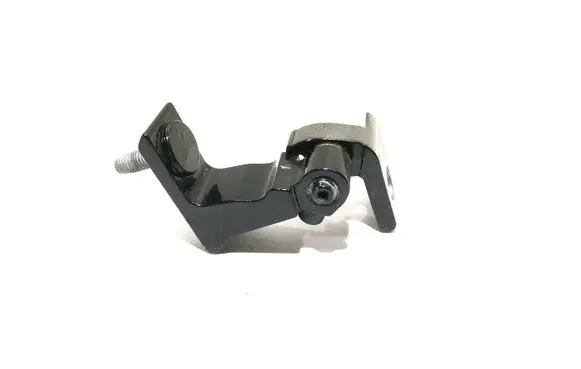 Audi A6 Allroad C7 Rear door upper hinge 4G0831401C