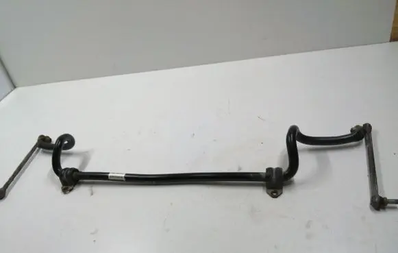 Opel Mokka Front anti-roll bar/sway bar 25971661