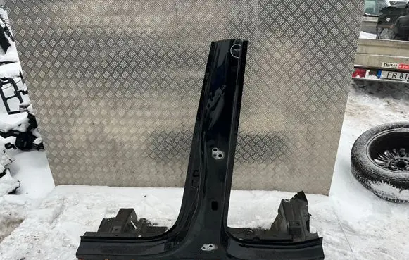 Ford Galaxy Pillar (middle) 