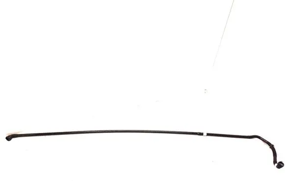 Tesla Model 3 Brake vacuum hose/pipe 1077593-00-C