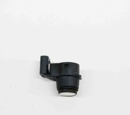 BMW M3 e92 Parking PDC sensor 8050152 0263013164