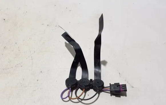 Tesla Model 3 Sensor 9531093