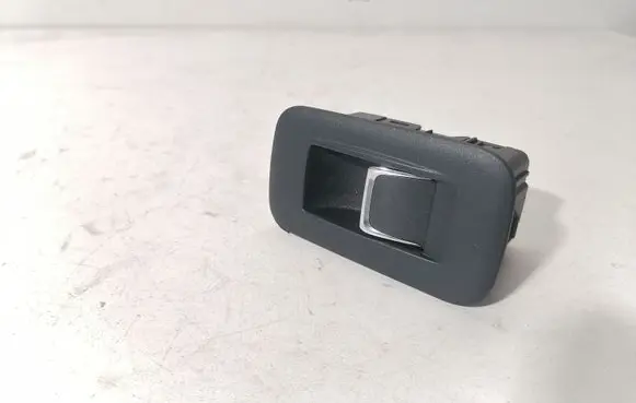 Lexus RX 450H Electric window control switch 192967