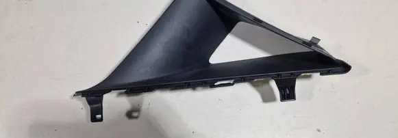 Ford B-MAX (A) pillar trim AV11R02518AGW