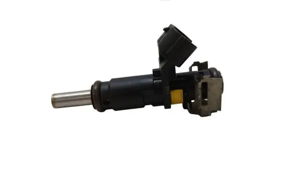 Peugeot 5008 Fuel injector V752817680 B024006209