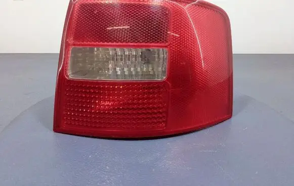 Audi A6 Allroad C5 Rear/tail lights 4B9945096F