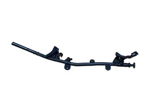 BMW 6 F12 F13 Oil level dip stick 8511818 200114