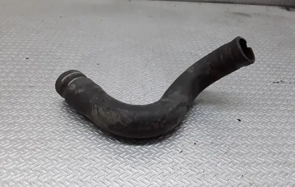 Fiat Grande Punto Engine coolant pipe/hose