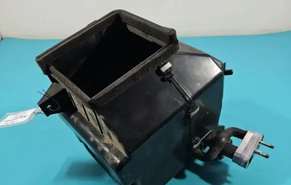 Ford Ranger Interior heater climate box assembly 7H22A1 IMPRK1396902