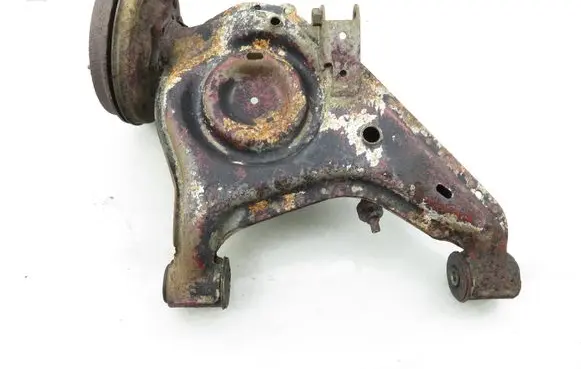 Fiat Seicento/600 Rear control arm 