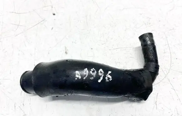 Lexus RX 300 Engine coolant pipe/hose