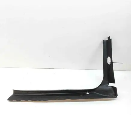 Jaguar F-Type Centre console side trim rear EX5344248BE