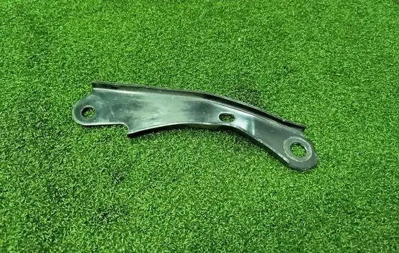 Renault Arkana Rear control arm 1672R 21609