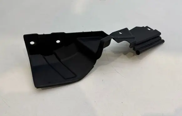 Hyundai ix35 Fender end trim 841592S000