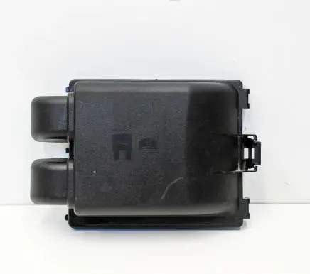 Ford Transit - Tourneo Connect Fuse box cover KT1T14A003AA