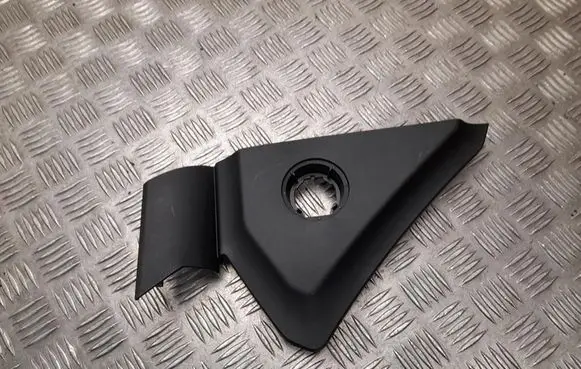 Polestar 4 Panel trim 80010144