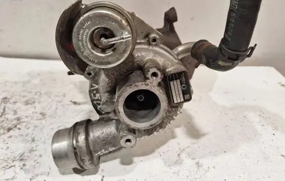 Renault Captur Turbo 54359710028