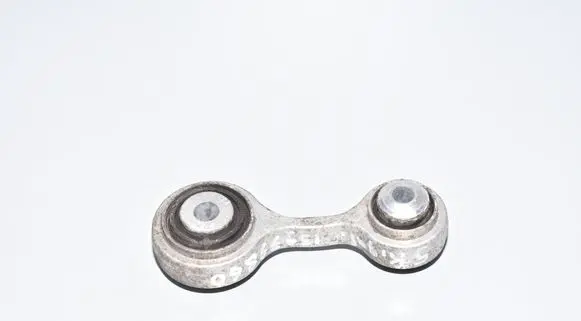 BMW 5 F10 F11 Rear upper control arm/wishbone 33326775683 6775683