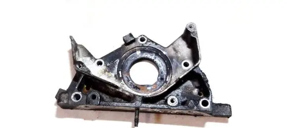 Citroen Xsara other engine part 9608508980